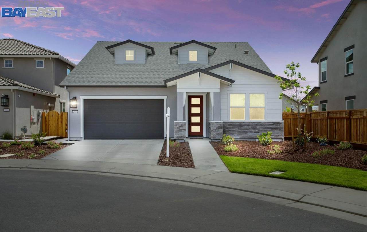2030 Brahms Ct - Photo 1