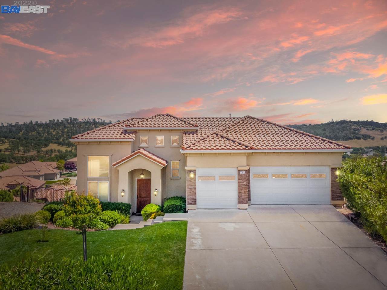 78 Aphrodite Ct. - Photo 1