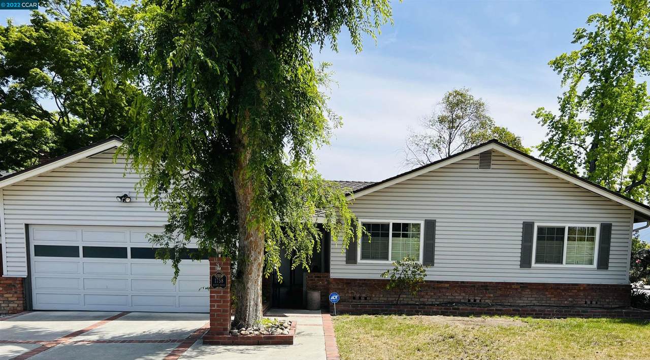 1758 Harte Dr - Photo 1