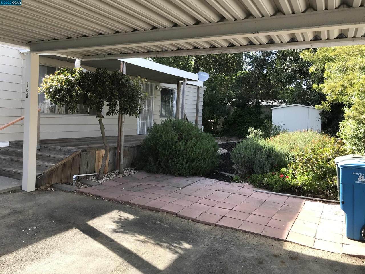 168 Margaret Court 168 - Photo 1