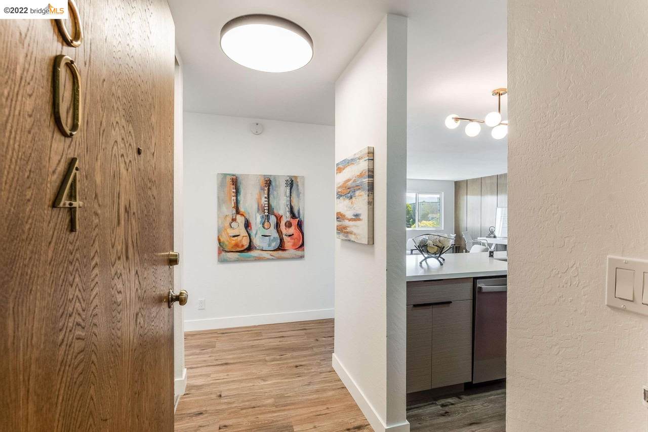 360 Vernon St 304 - Photo 1
