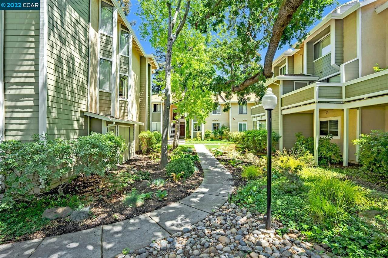 2577 Oak Rd A - Photo 1