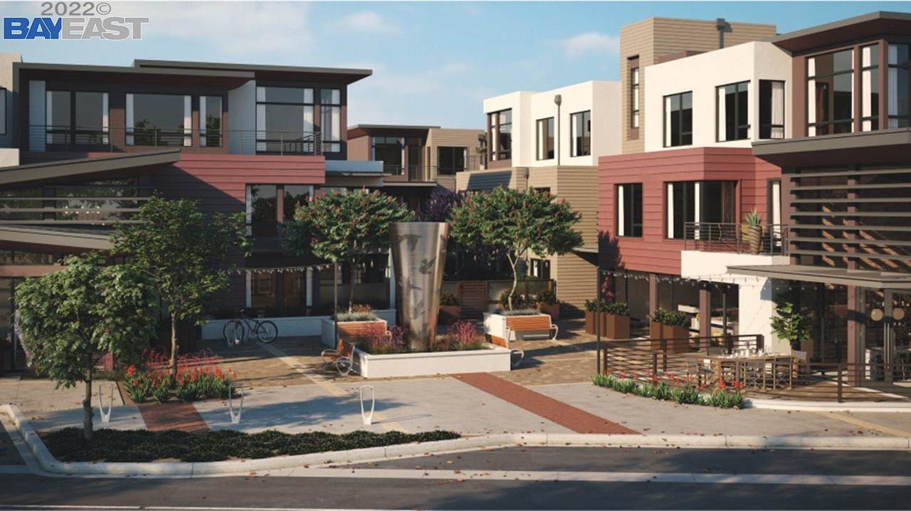 3664 Mount Diablo Boulevard E311 - Photo 1