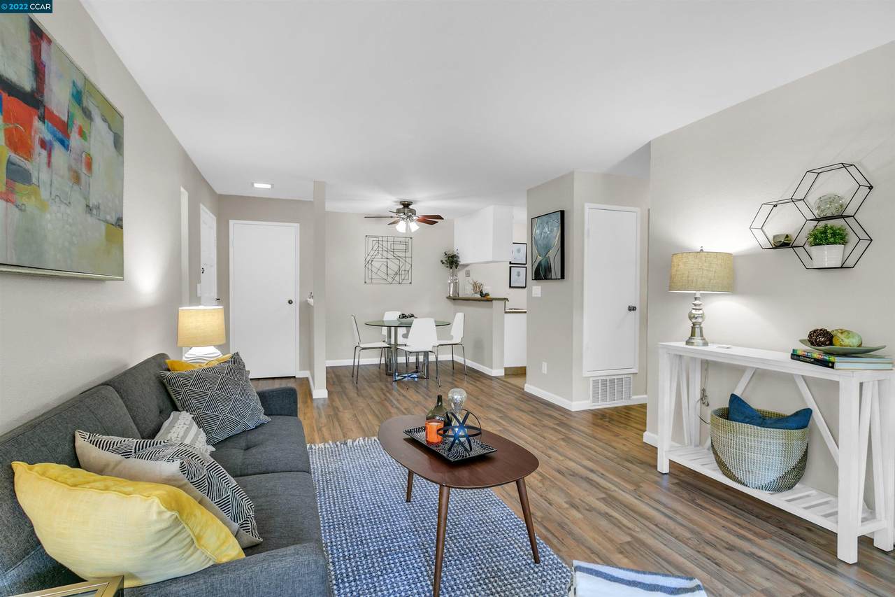 1544 Bailey Rd 27 - Photo 1
