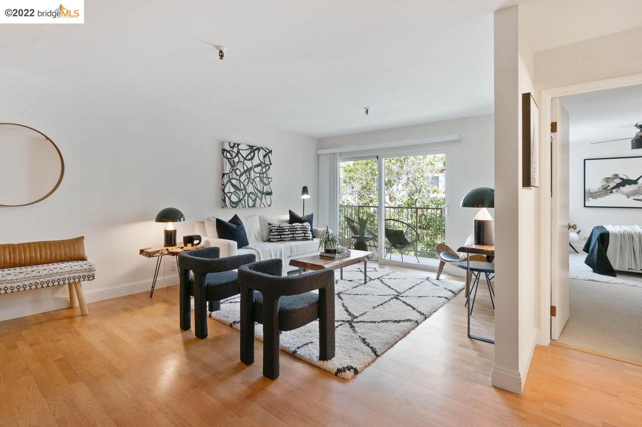 325 Lenox Ave 310 - Photo 1