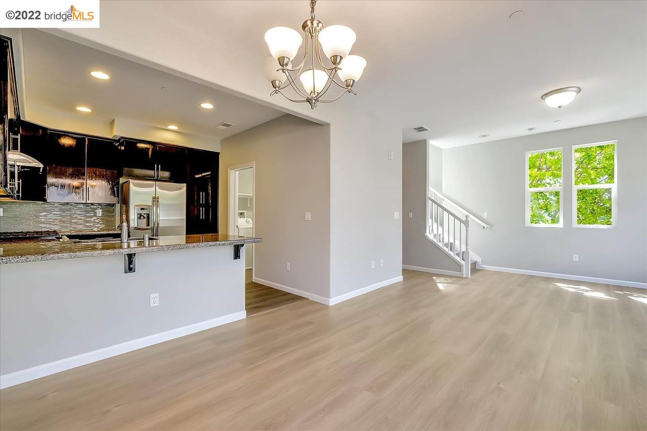 640 Staley Ave - Photo 1