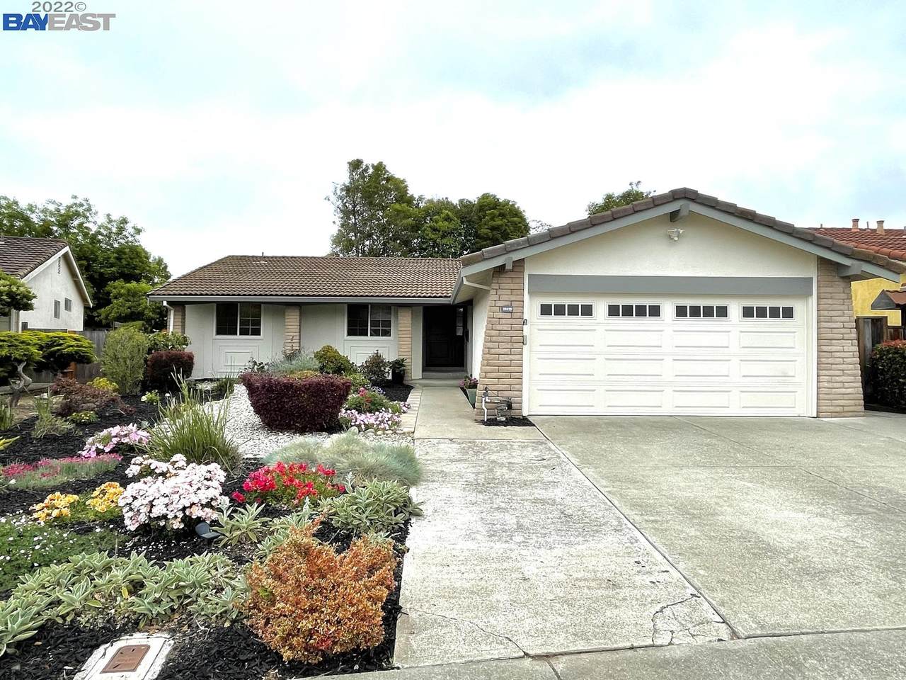 35479 Galen Pl - Photo 1