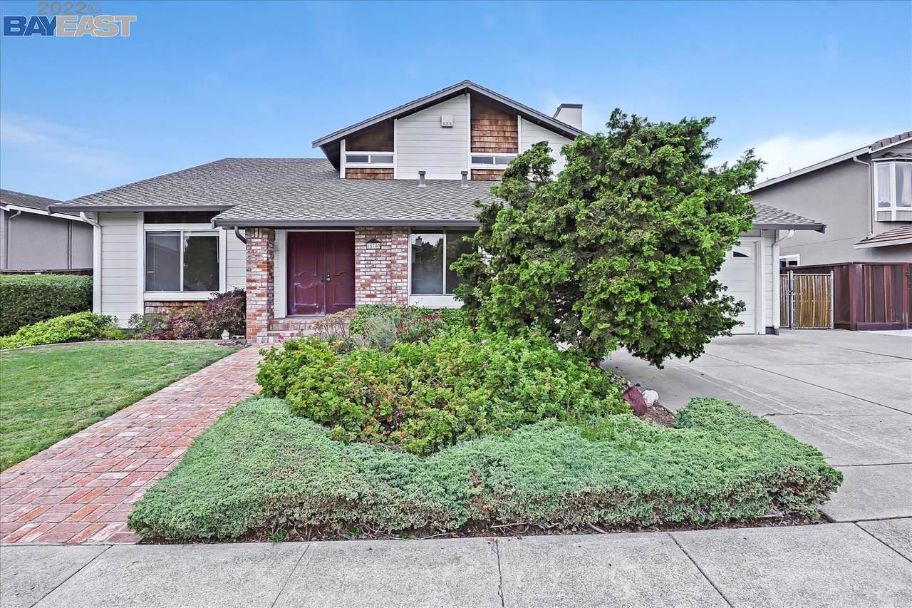 18703 Cavendish Dr - Photo 1