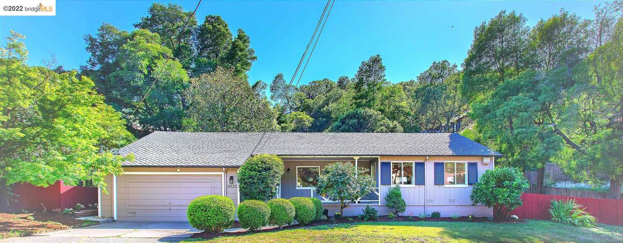 9025 Sage Rd - Photo 1