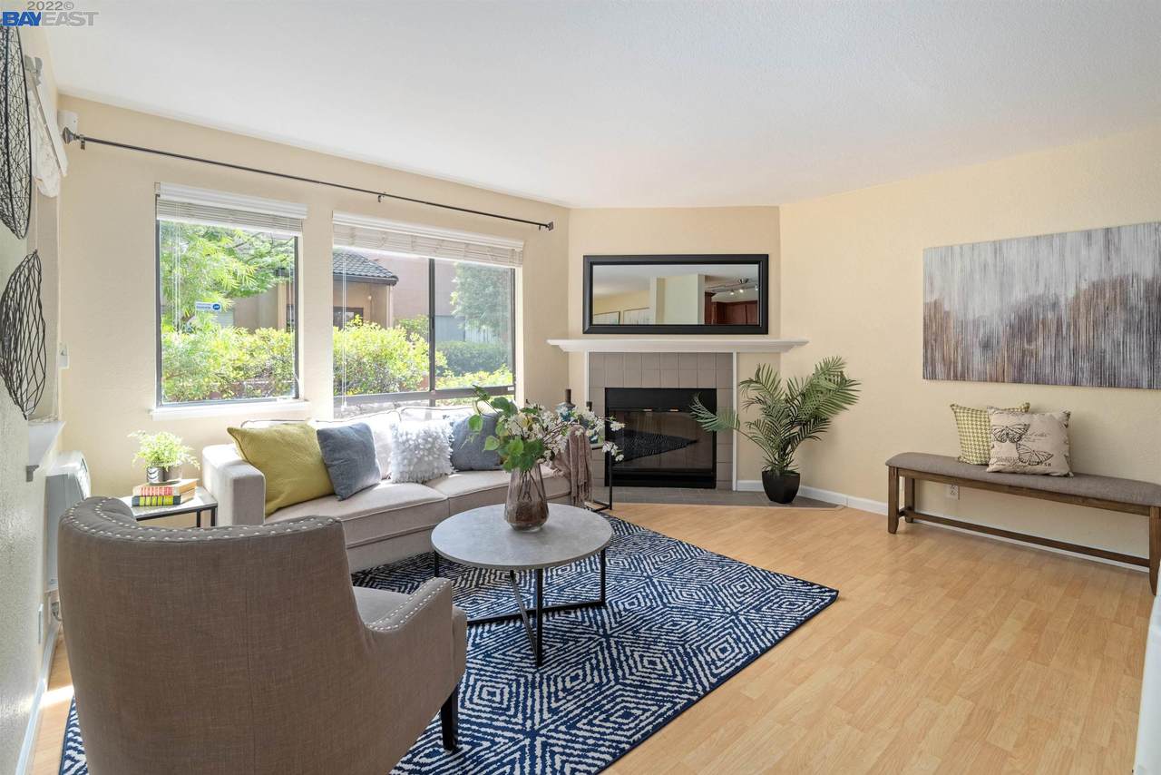 39029 Guardino Dr 113 - Photo 1