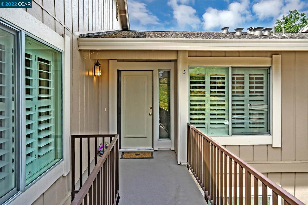2135 Cactus Court 3 - Photo 1