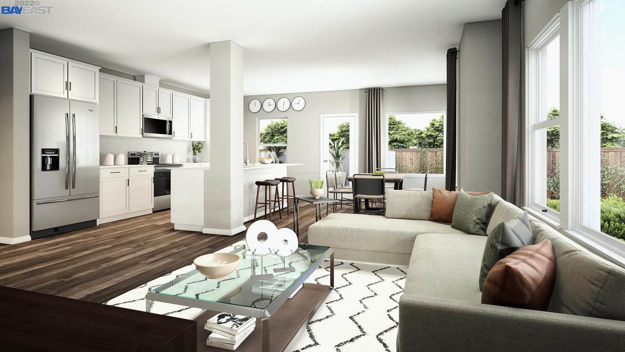 220 Waters Park Circle 101 - Photo 1