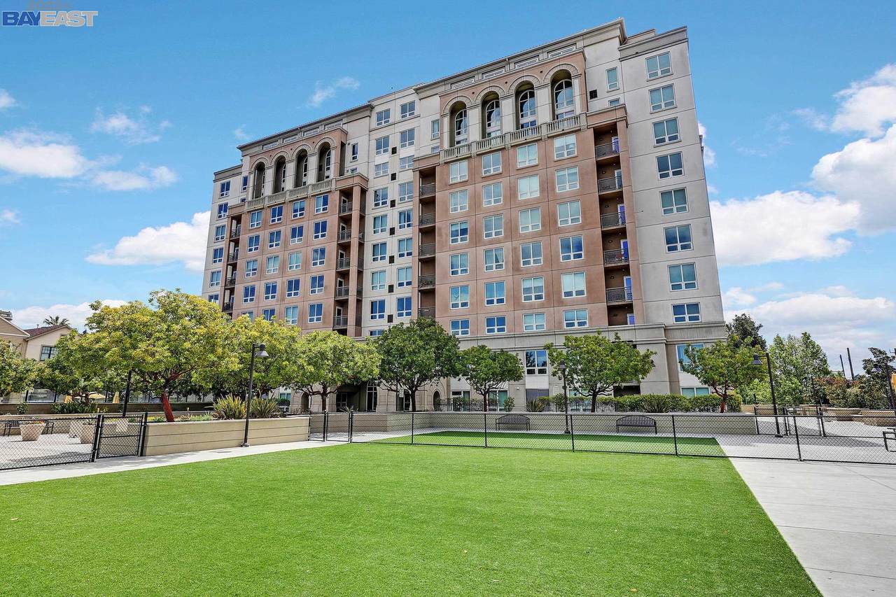 1375 Lick Ave 1121 - Photo 1