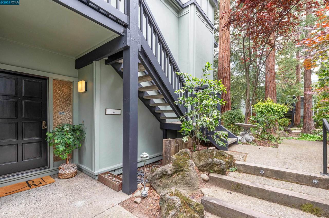 109 Rubicon Cir - Photo 1