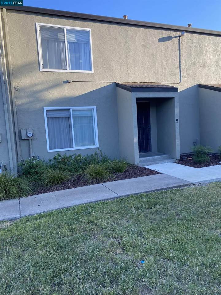 9 Rainier Ln - Photo 1