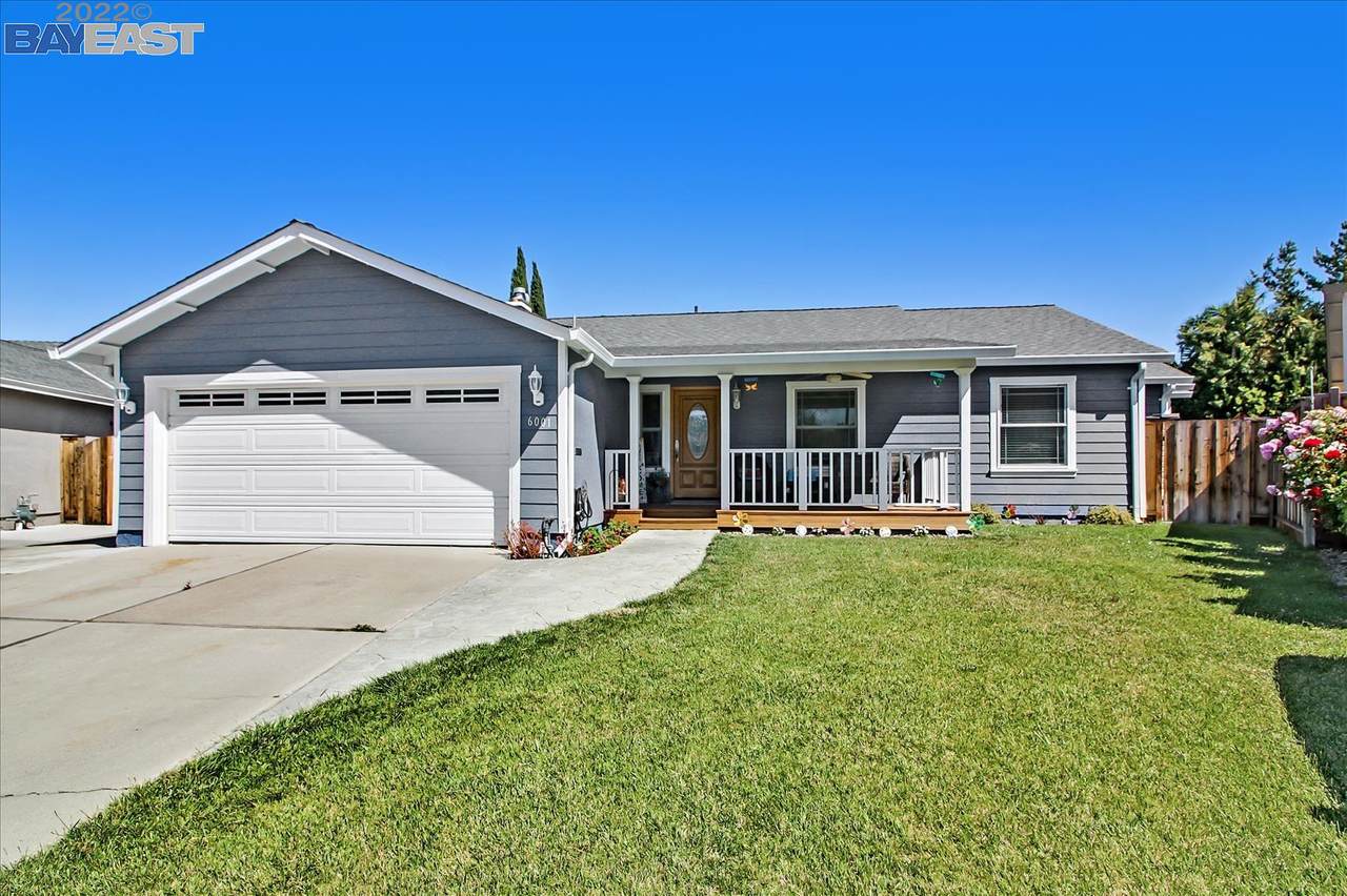 6001 Colter Pl - Photo 1