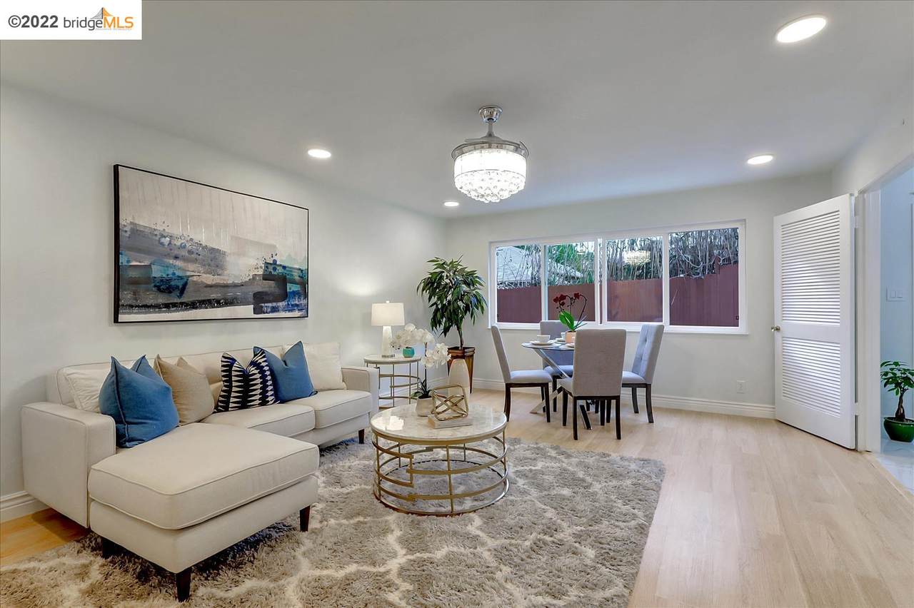 4426 Penniman Ave A - Photo 1