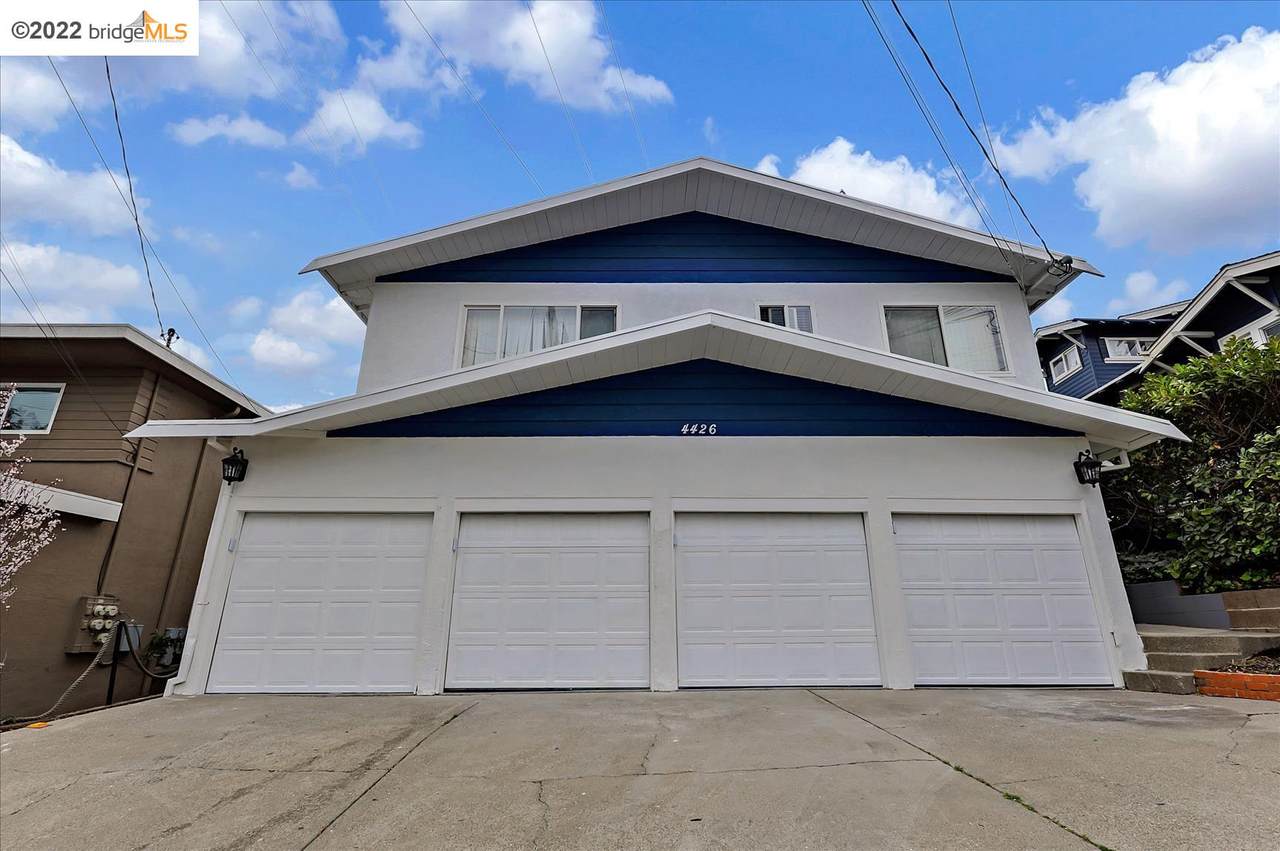 4426 Penniman Ave B - Photo 1