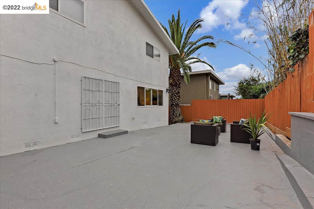 4426 Penniman Ave D - Photo 1