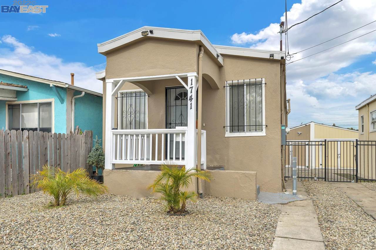 1741 Church Street - Photo 1