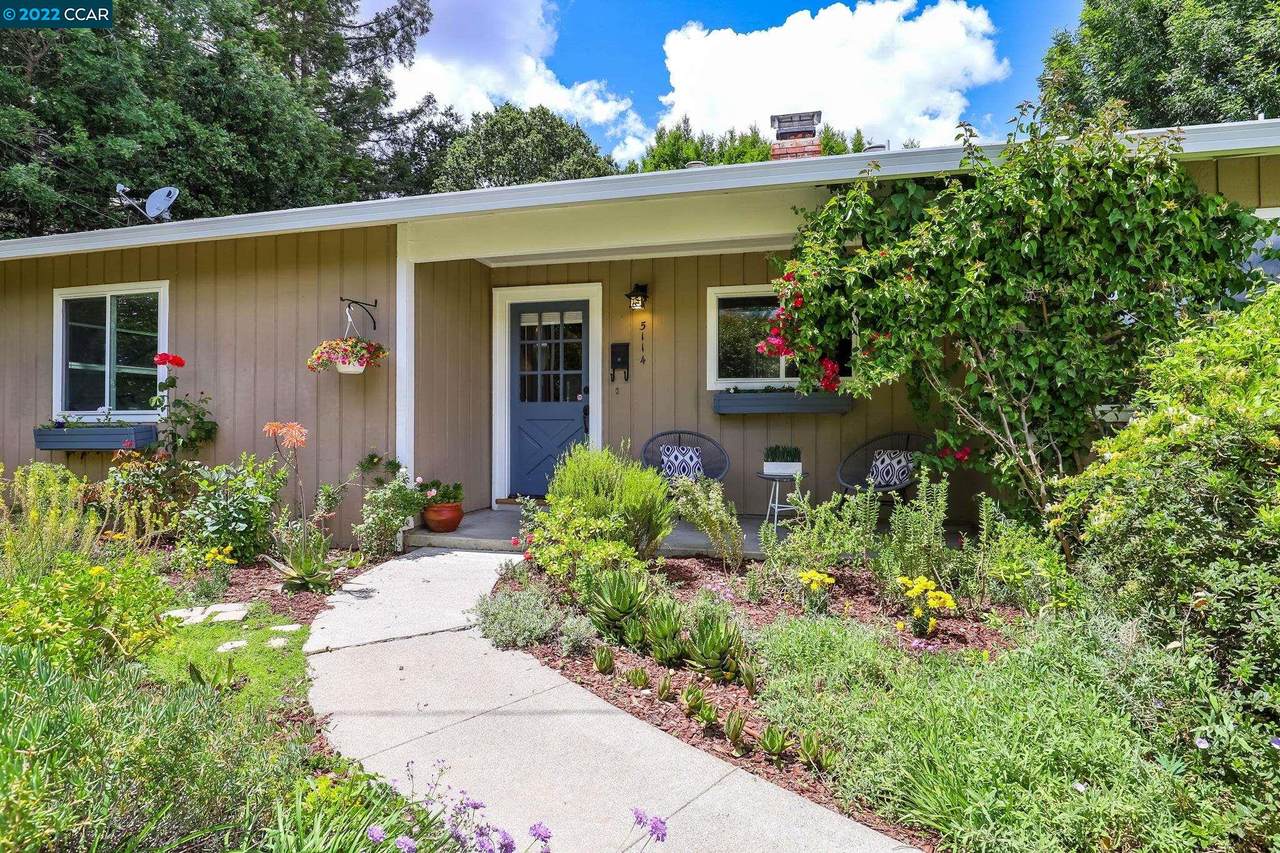 5114 Pleasant Valley Dr - Photo 1