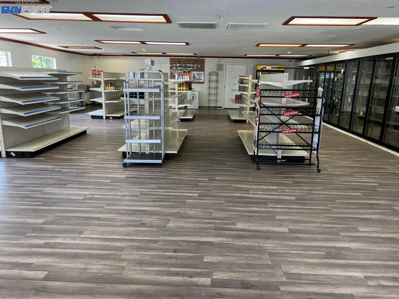 30025 Yosemite Blvd - Photo 1