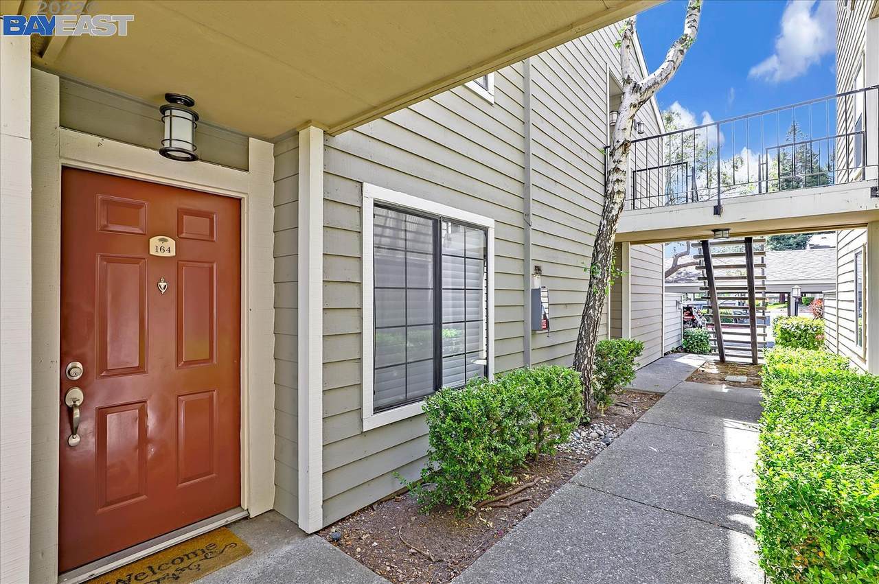 164 Eastridge Dr - Photo 1