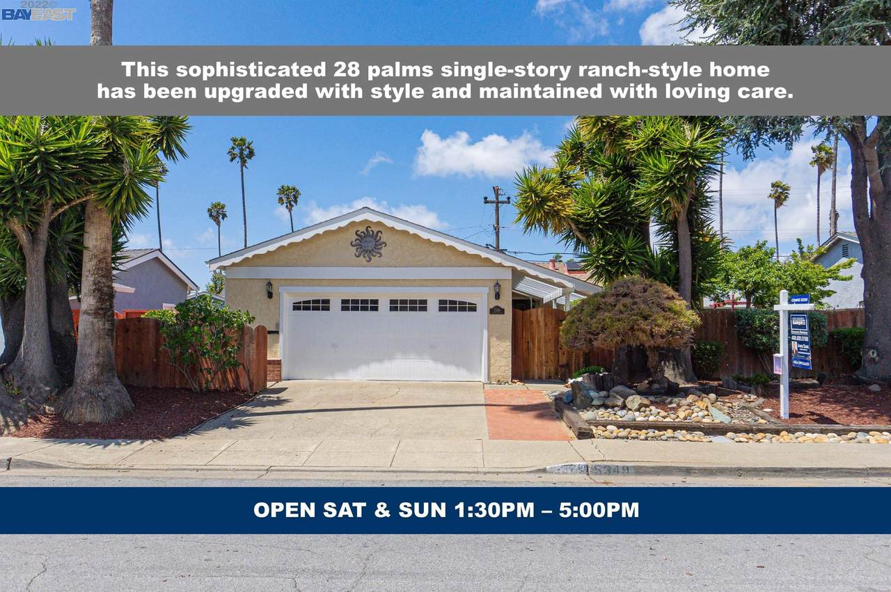 5349 Silver Reef Dr - Photo 1