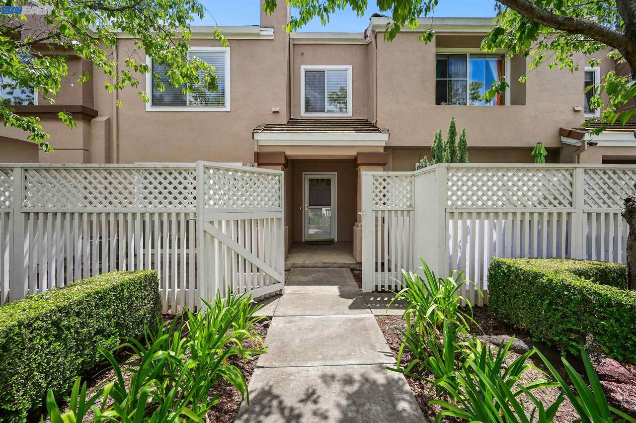 6930 Gregorich Dr C - Photo 1