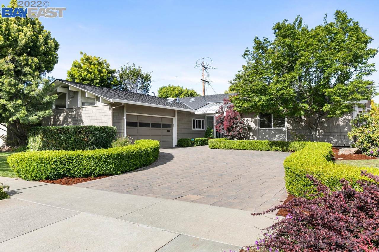 6417 Bose Ln - Photo 1