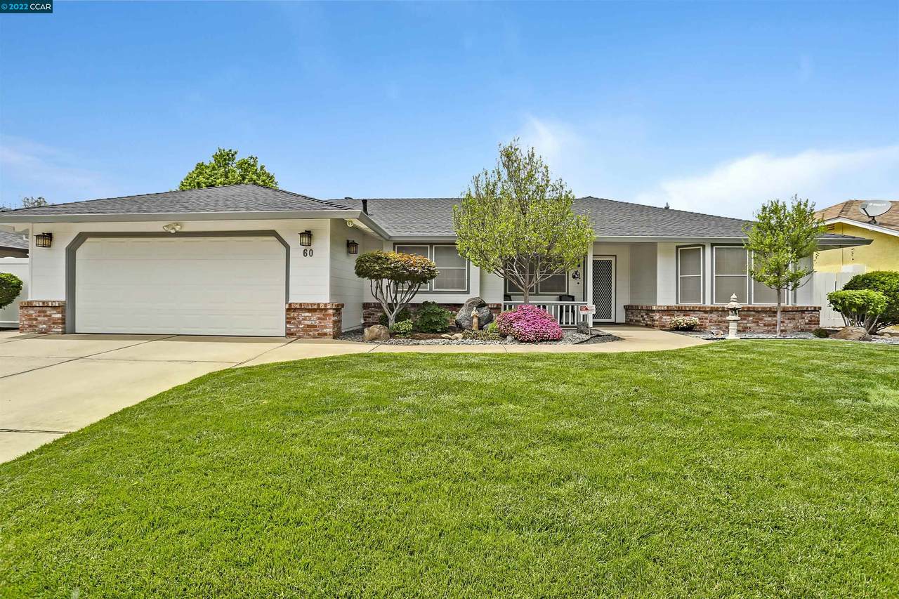 60 Brenda Dr - Photo 1
