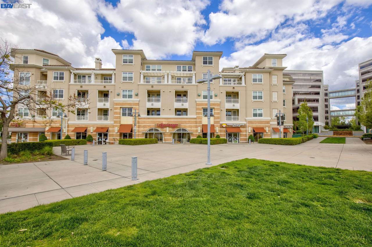 20488 Stevens Creek Blvd 2201 - Photo 1