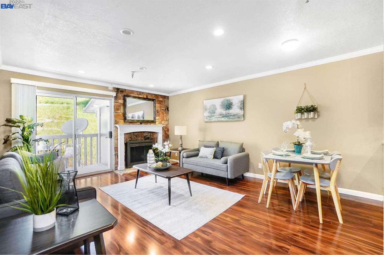 1775 Panda Way 341 - Photo 1