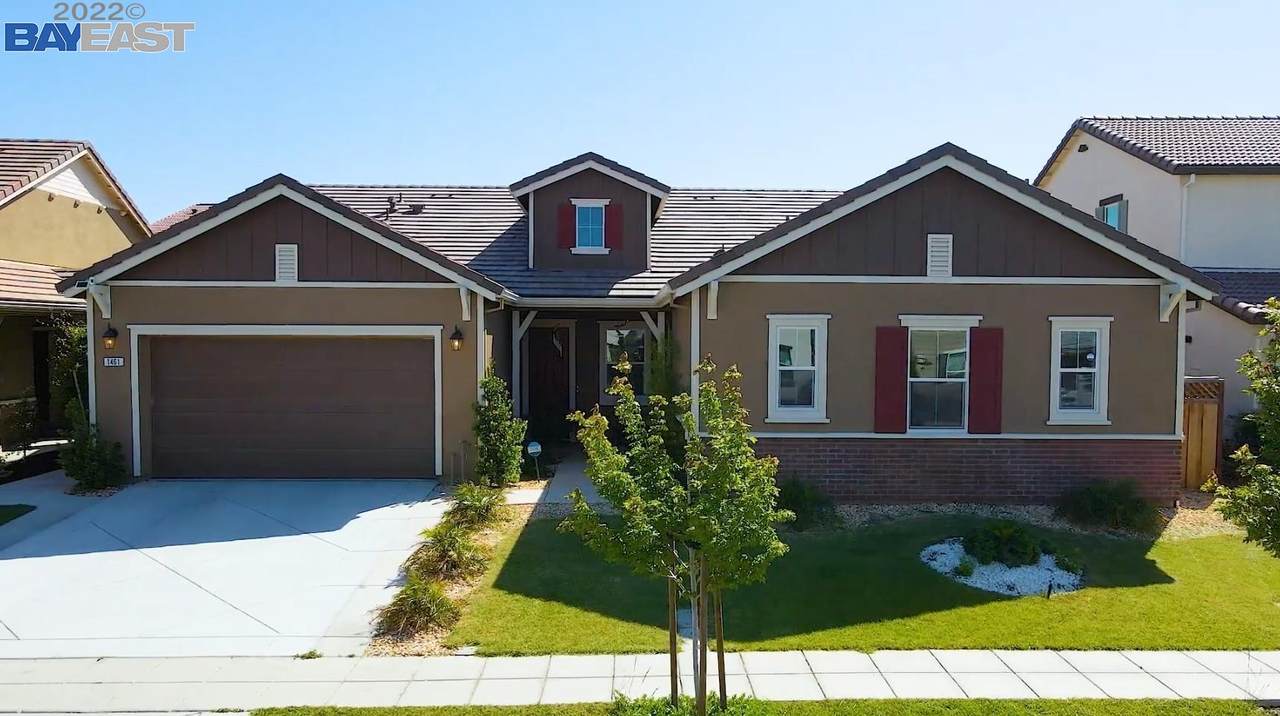 1461 Wilshire Ave - Photo 1