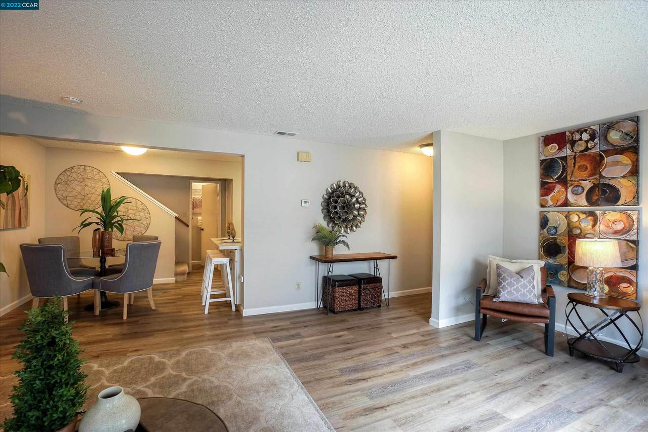 5045 Valley Crest Dr 209 - Photo 1