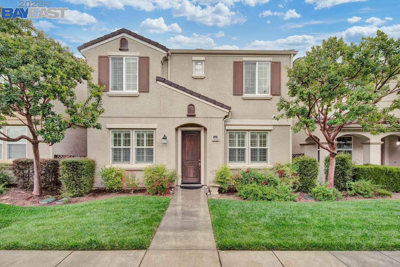7935 Spanish Oak Cir. - Photo 1