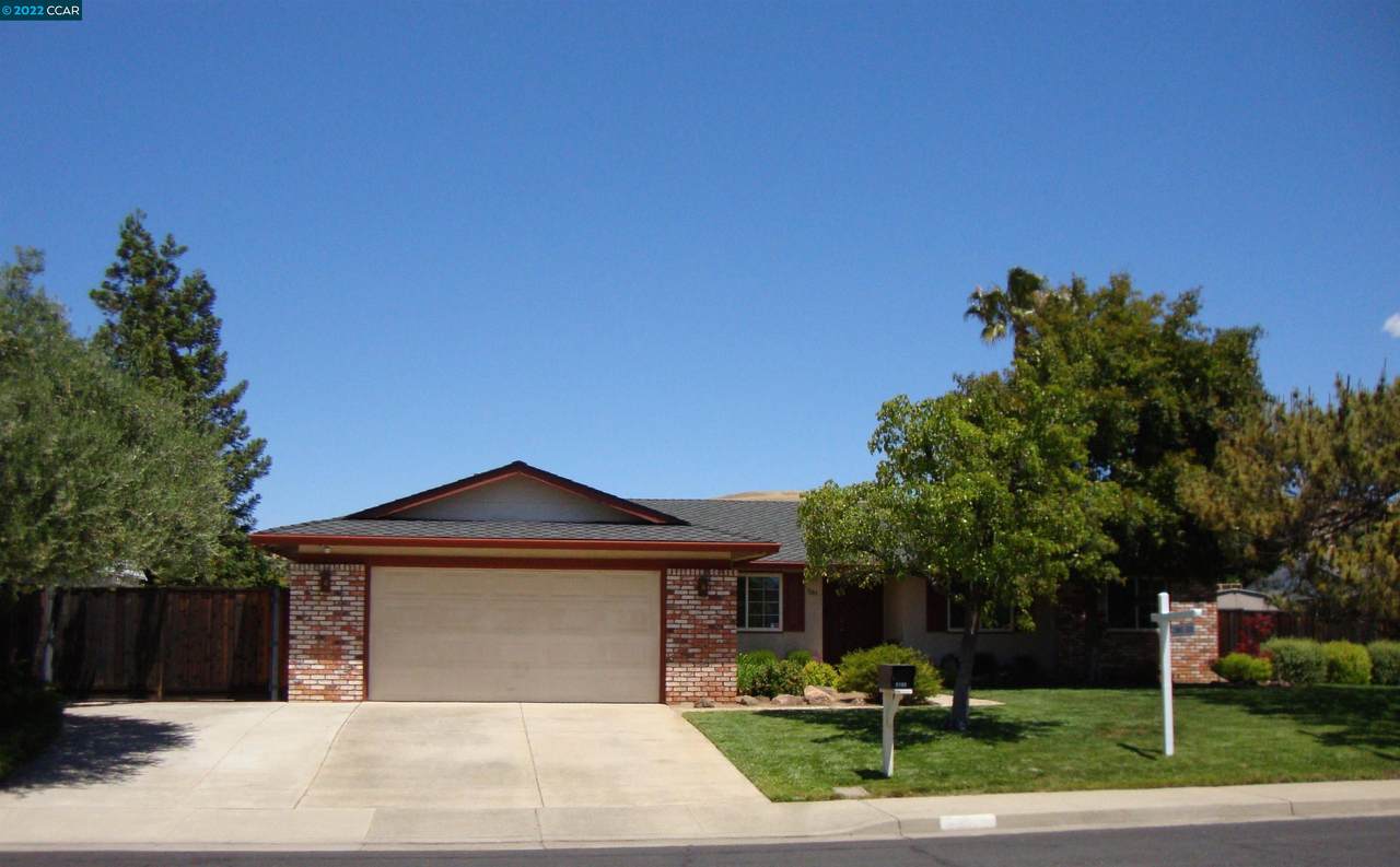 5189 Jomar Dr - Photo 1