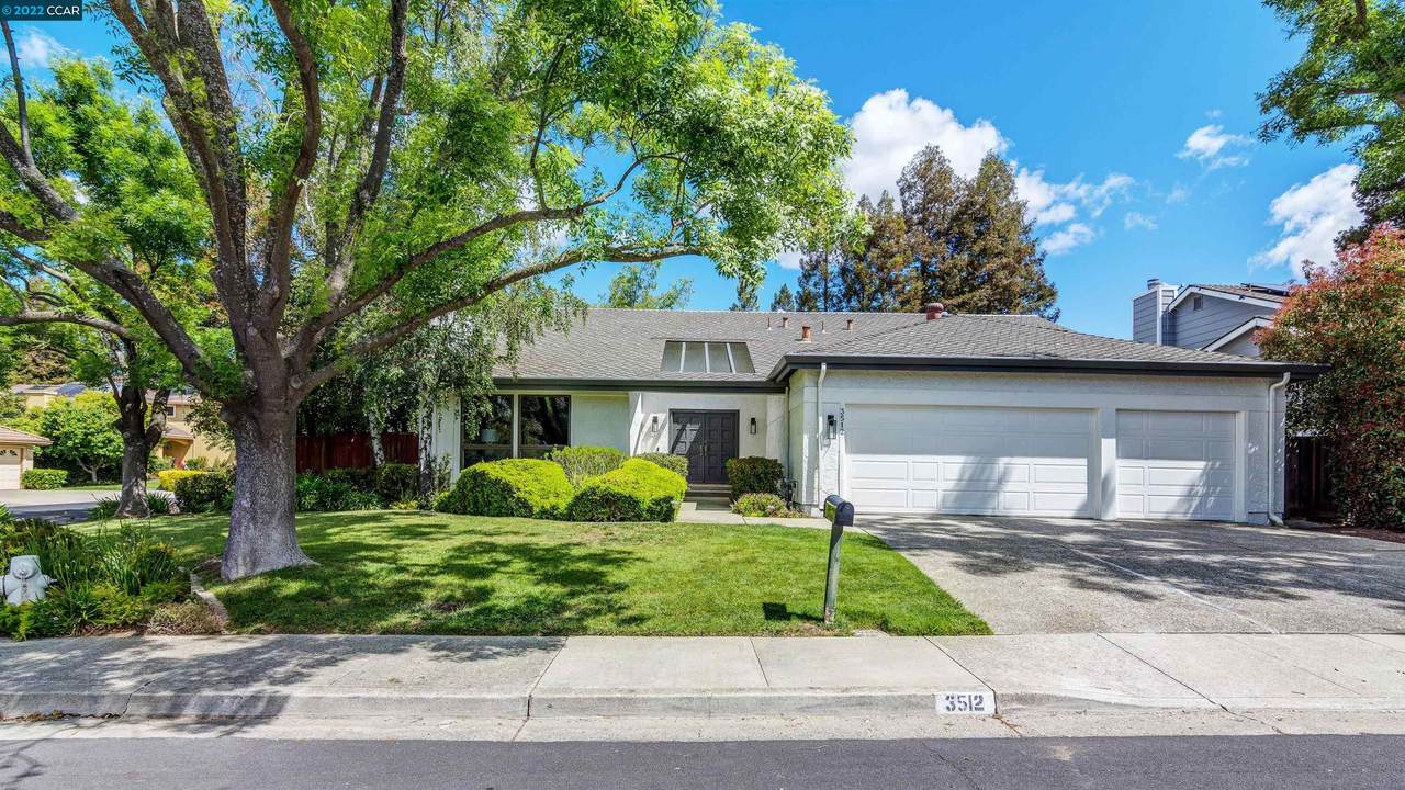 3512 Whitehaven Dr - Photo 1