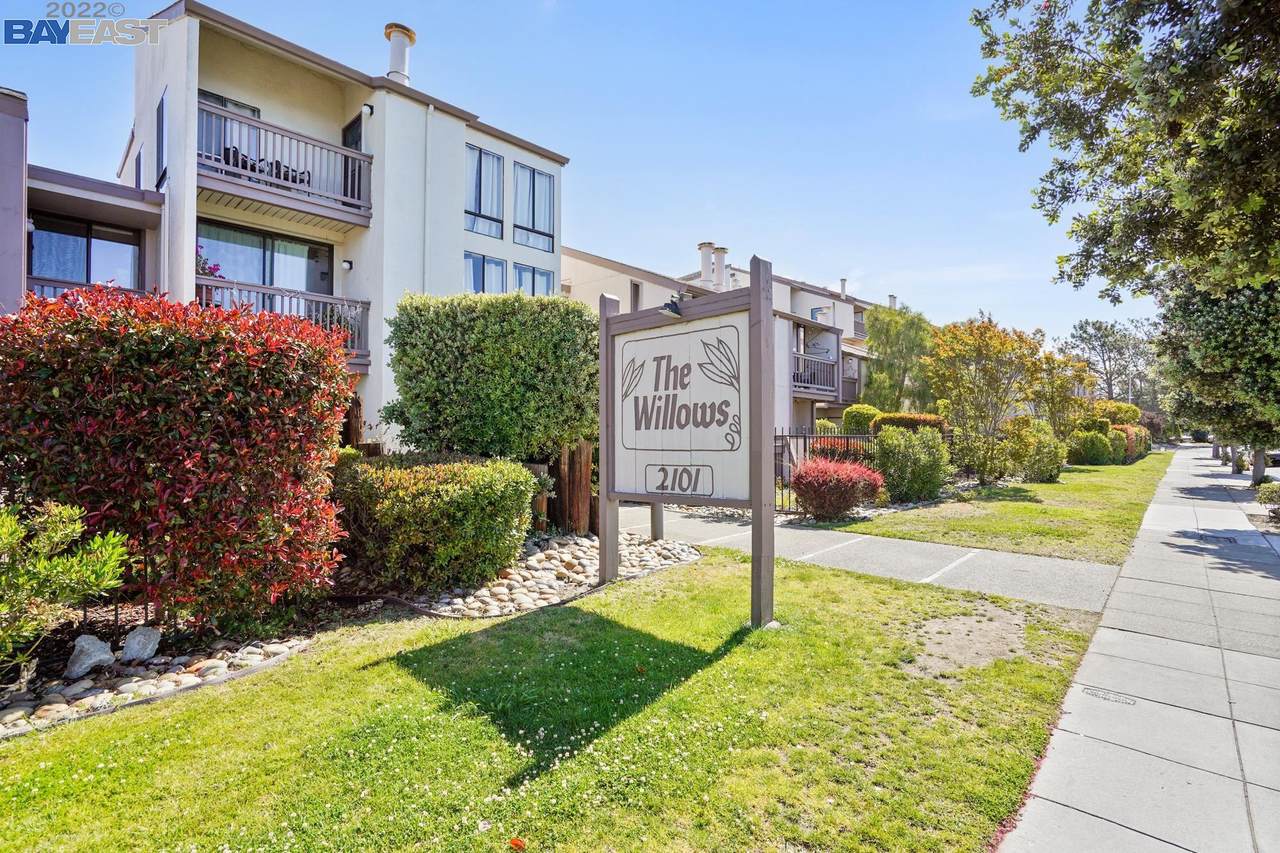2101 Shoreline Drive 490 - Photo 1