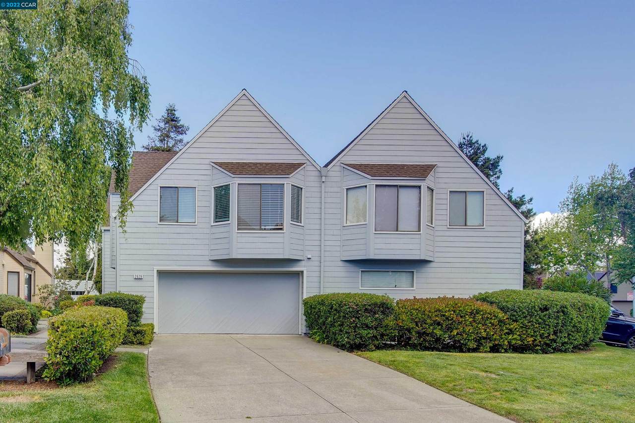 2629 Meadow Crest Ct - Photo 1
