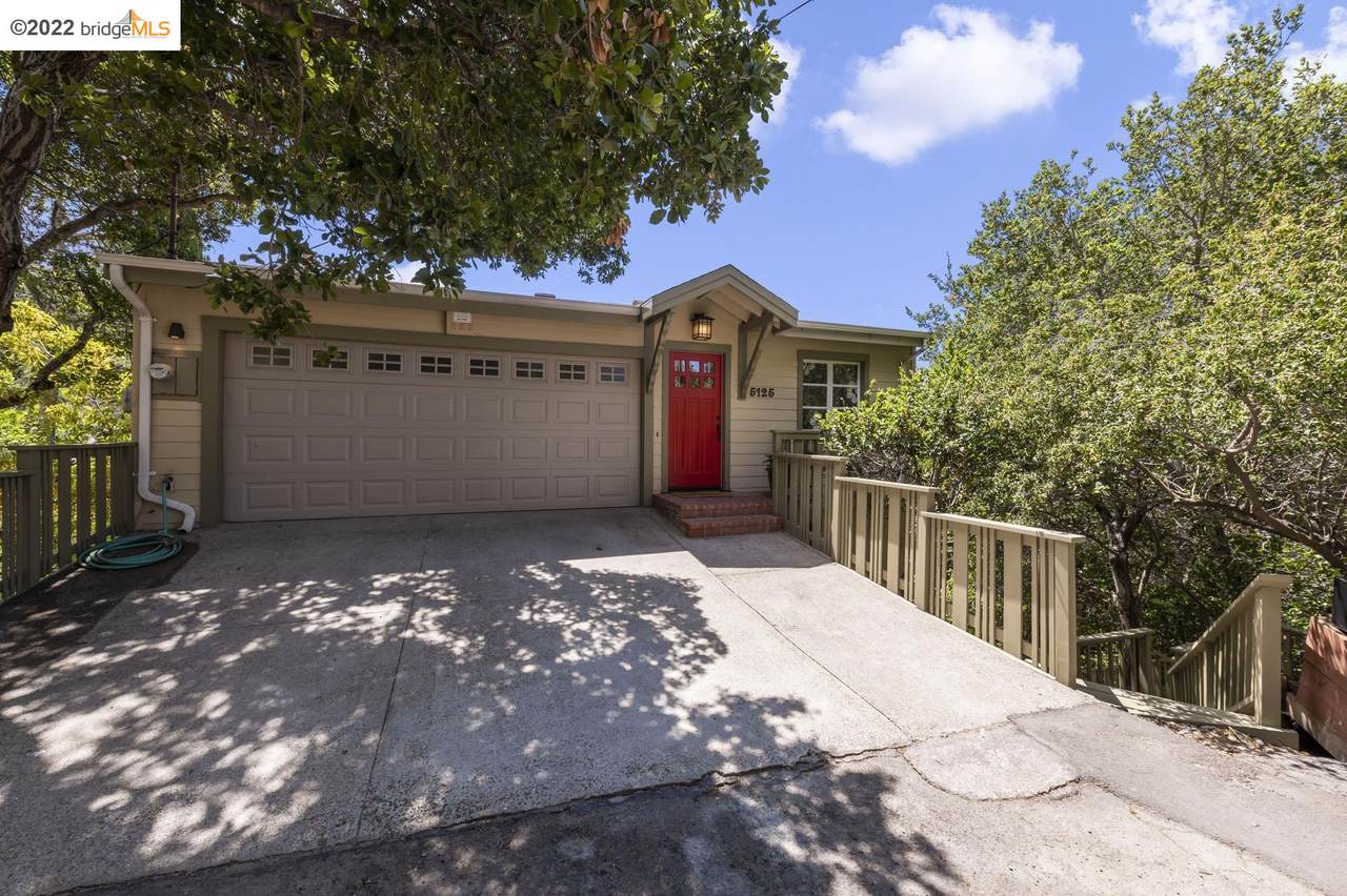 5125 Leona St - Photo 1