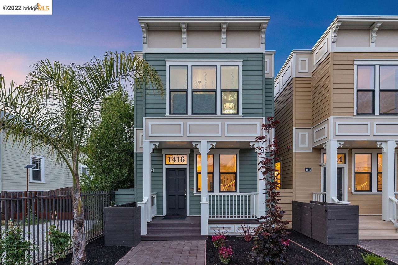 1416 11Th St - Photo 1