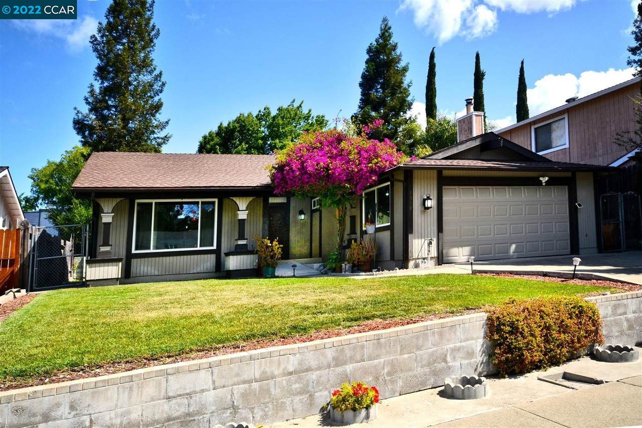 1519 Windwood Ct - Photo 1