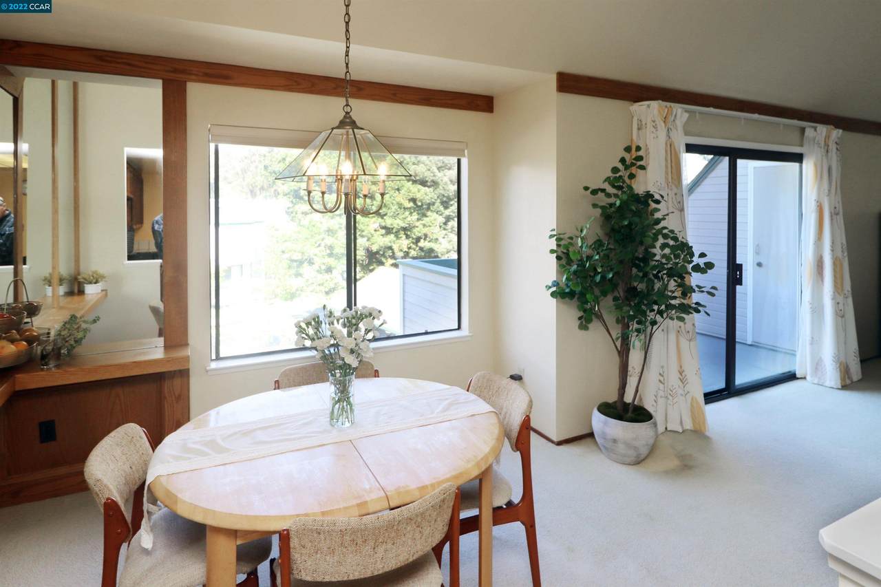 3693 West Ct - Photo 1