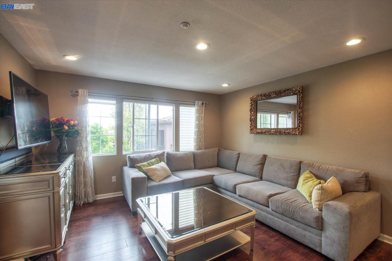 63 Meritage Cmn 205 - Photo 1