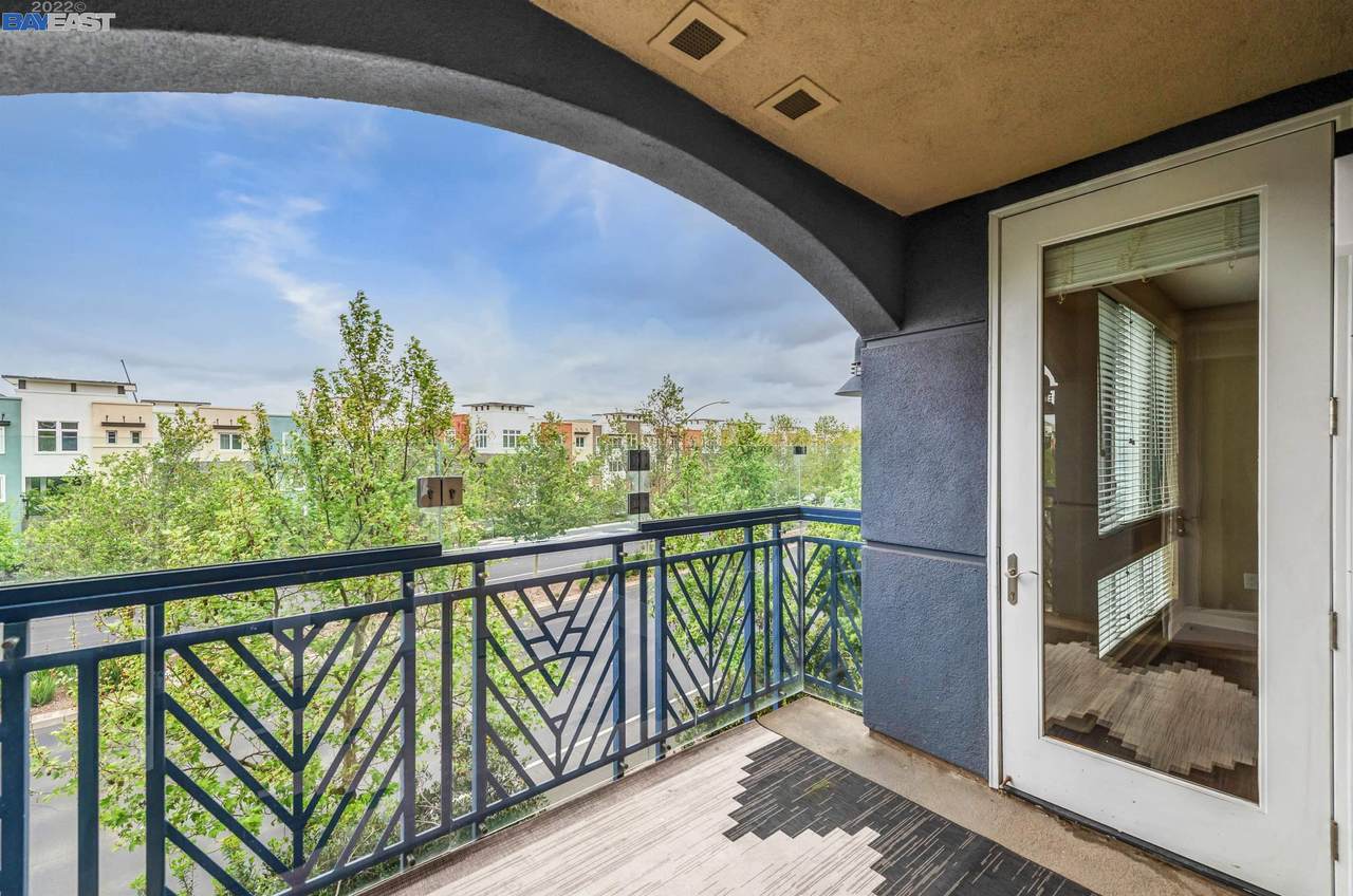5501 De Marcus Blvd #323 323 - Photo 1