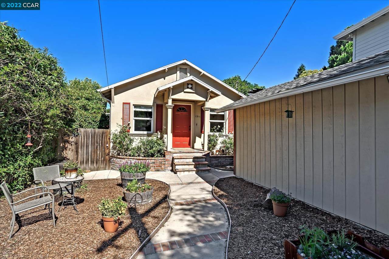 1311 Warren St - Photo 1