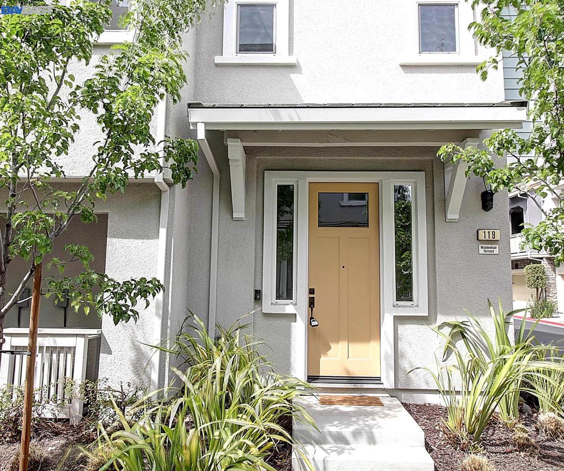 119 Maidenhair Ter - Photo 1