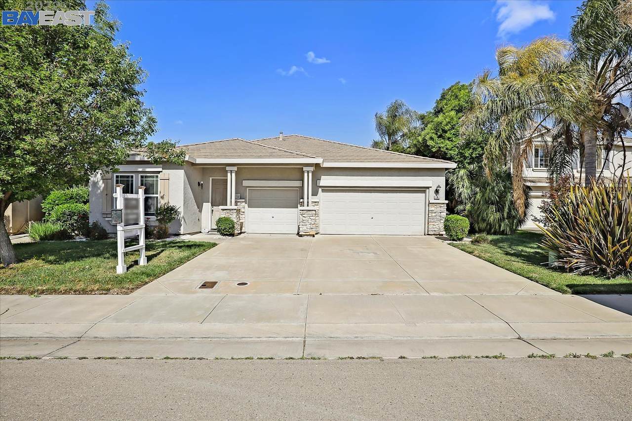 4043 Knollwood Ct - Photo 1