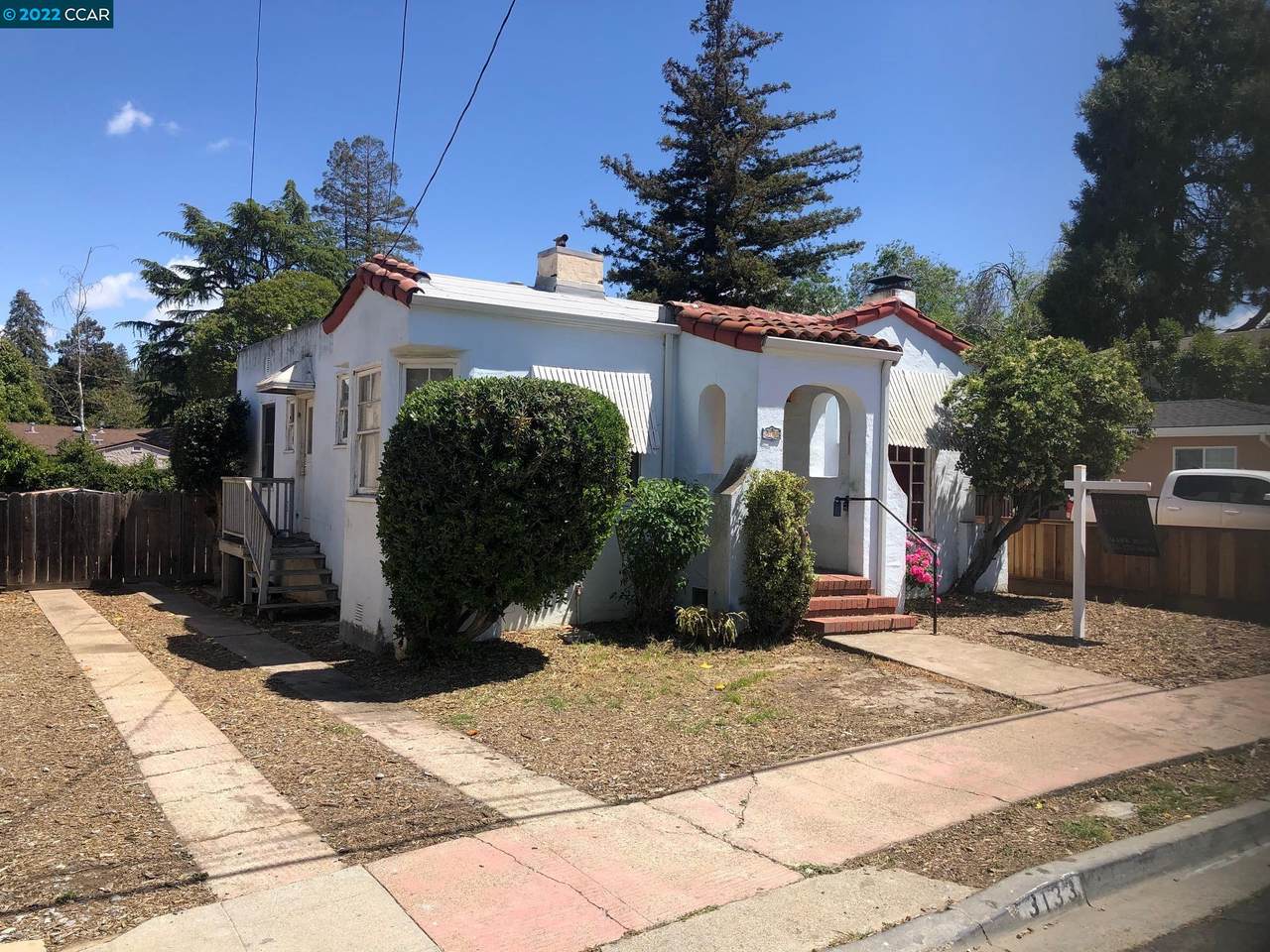 3133 Ricks Ave - Photo 1